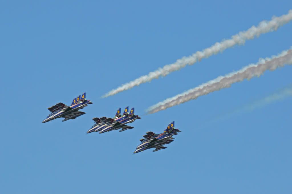 DSC_0908.jpg