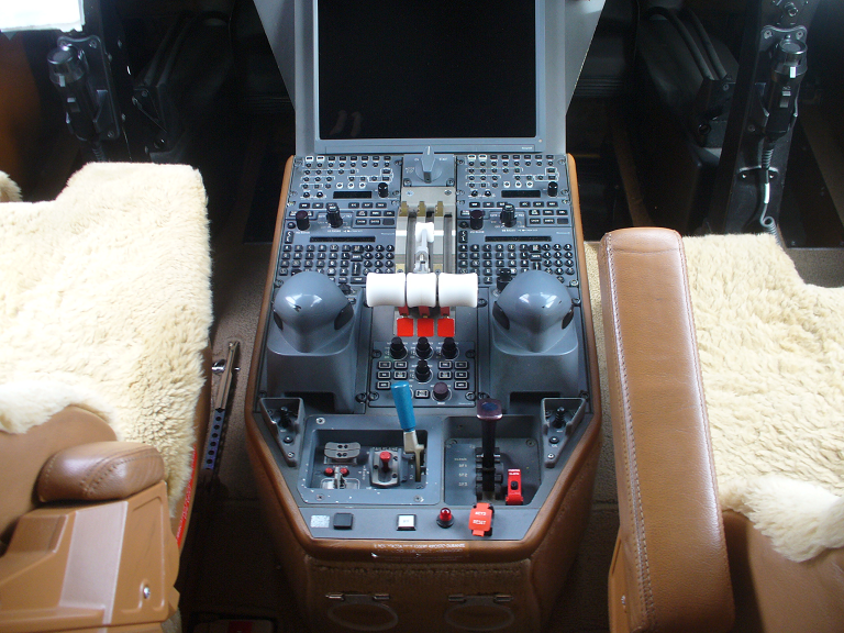aP1230582.png