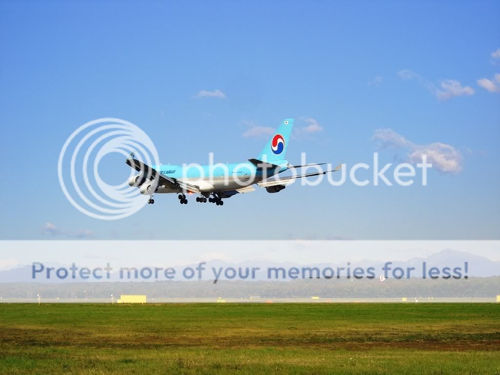 LANDING5.jpg