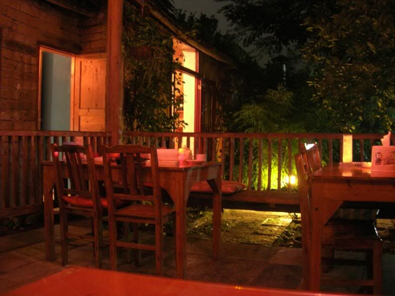DSCN2119.jpg
