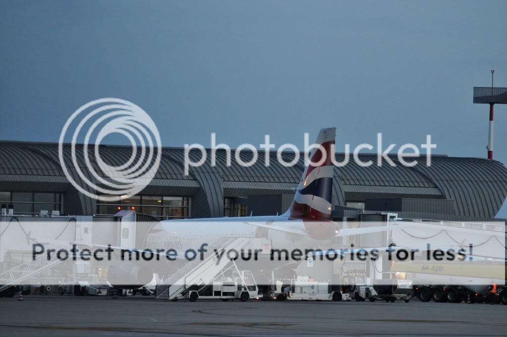 DSC_0171.jpg
