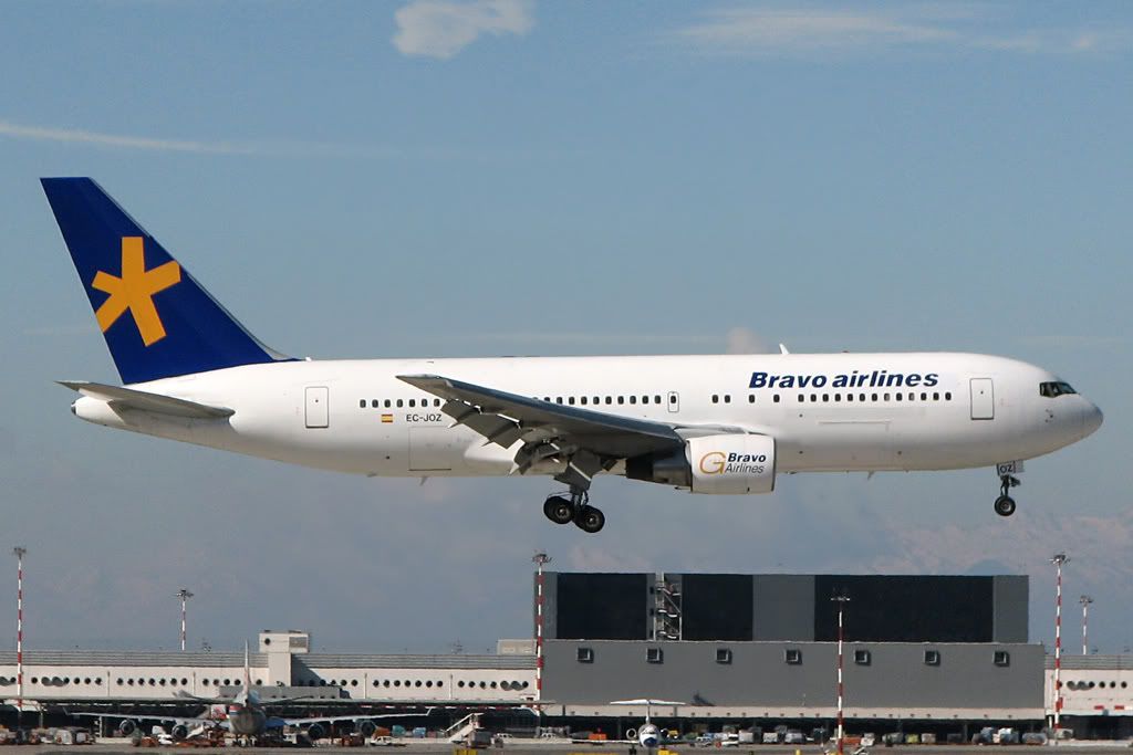 B767Bravoc.jpg