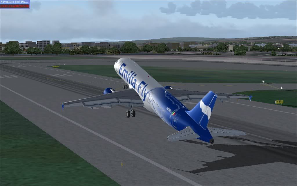 320-7.jpg