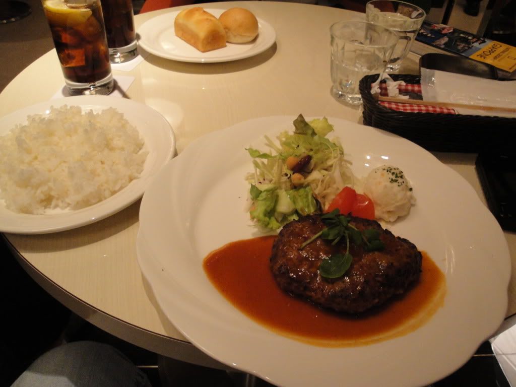 DSC01473.jpg