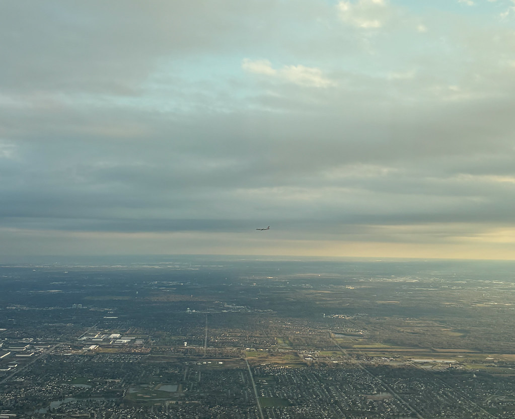 53687420546_63083598dc_b.jpg