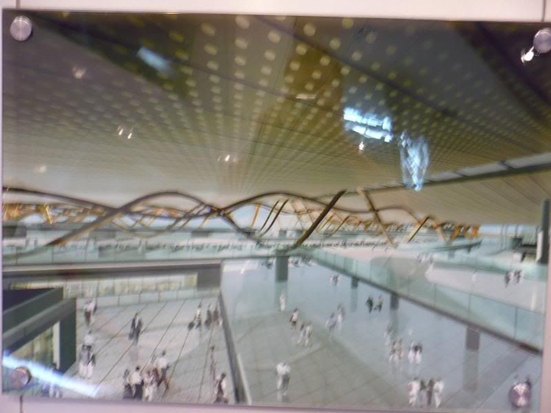 P1000938.jpg