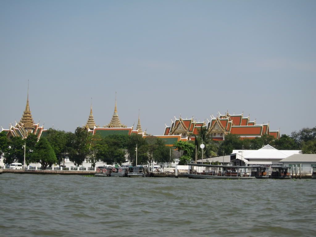 IMG_0453.jpg