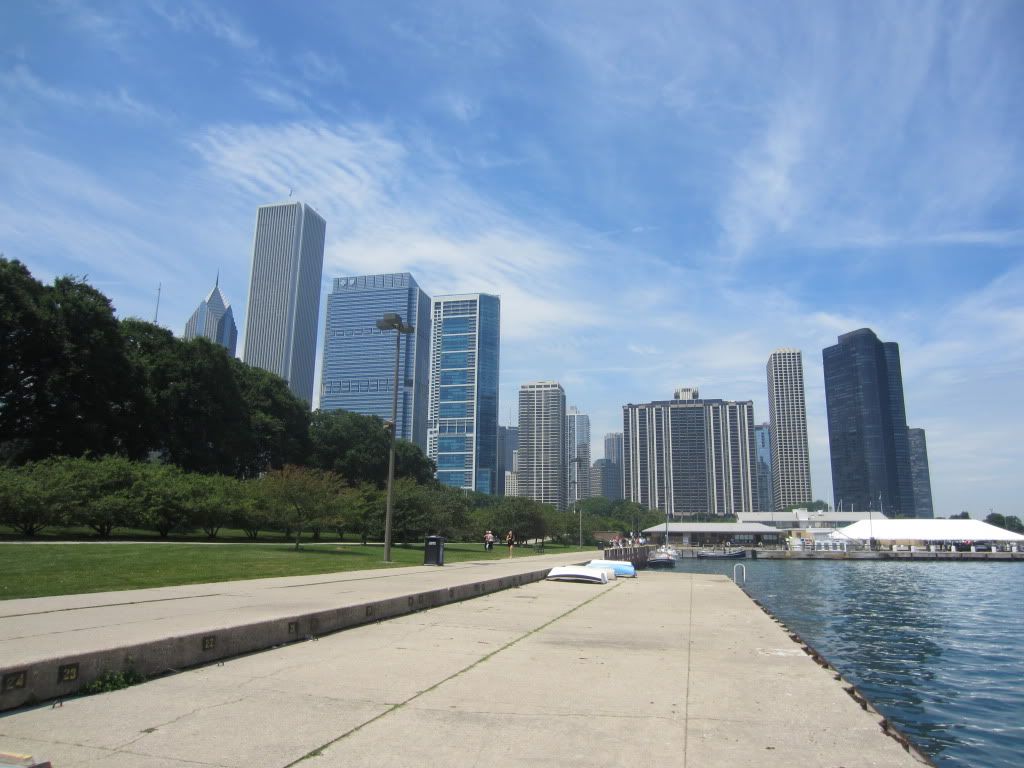 168.jpg