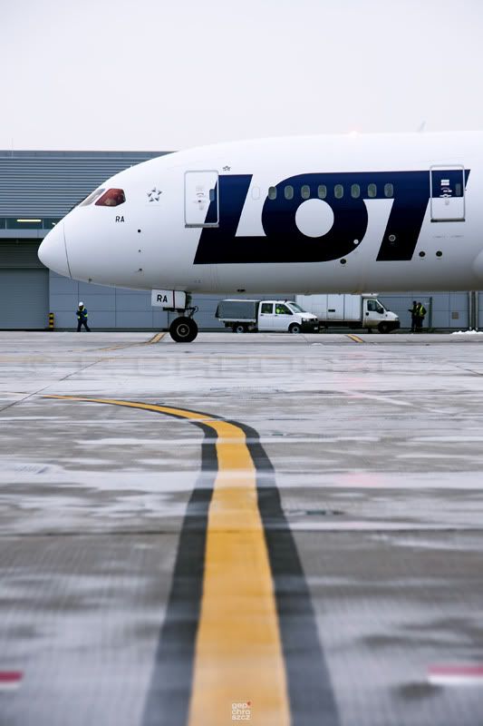 787_LineBS.jpg