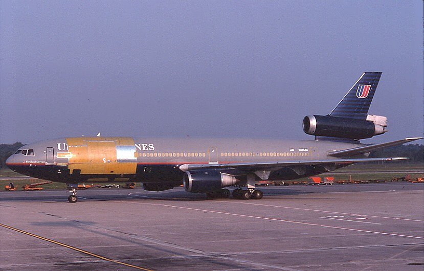 N1853U1197.jpg