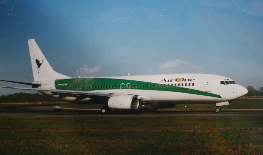 one-2.jpg