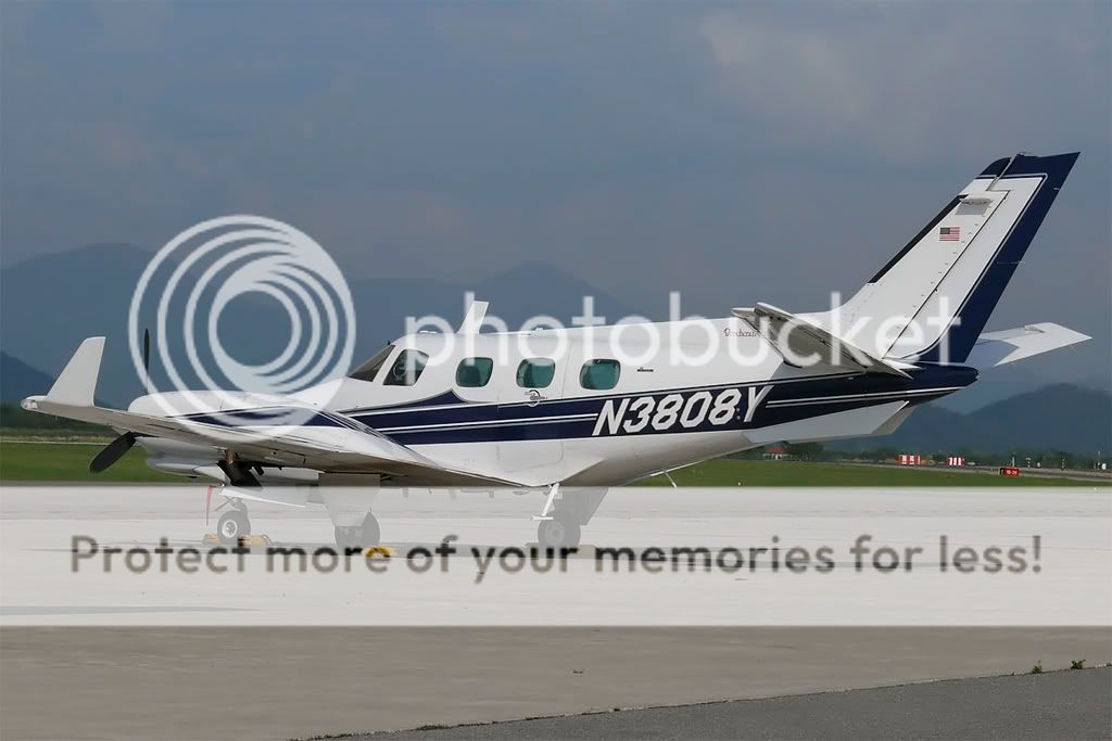 n3808y2.jpg