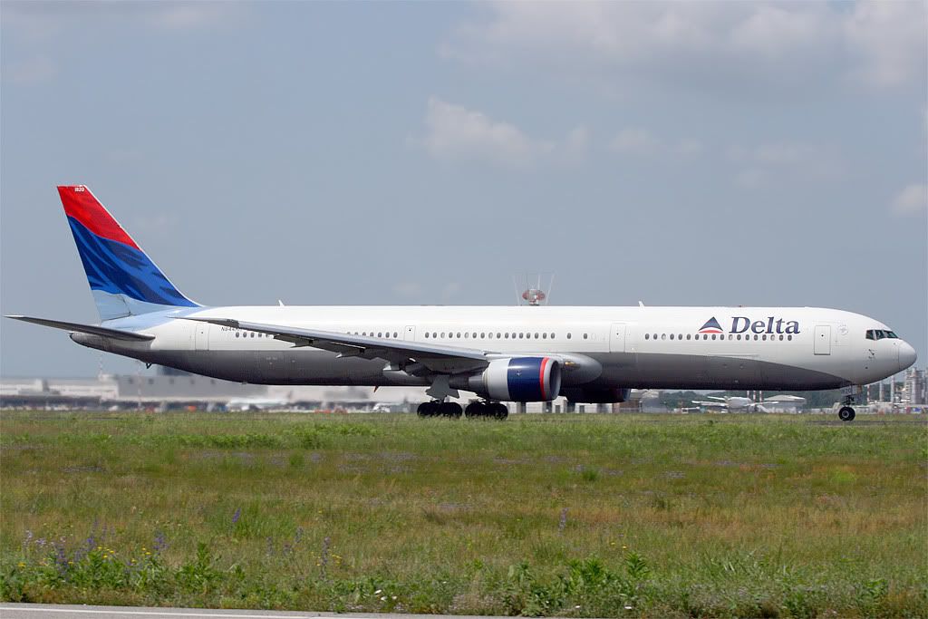 N844MH_filtered.jpg