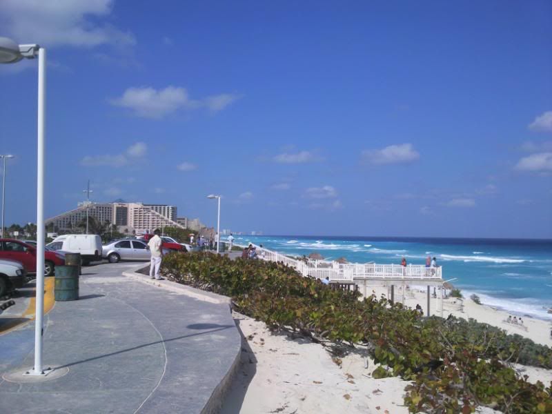 06032009027.jpg