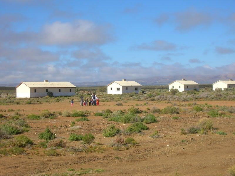 DSCN4988.jpg