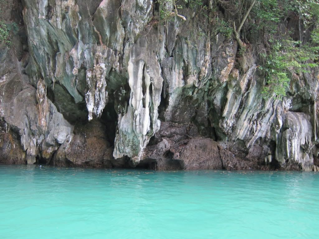 IMG_0967.jpg