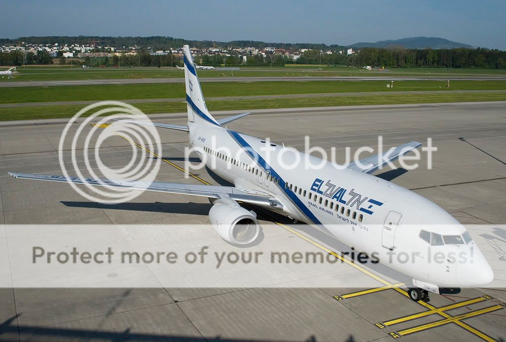 4X-EKB.jpg