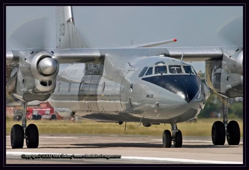 MBAviationImagesWittmundSpottert-26.jpg