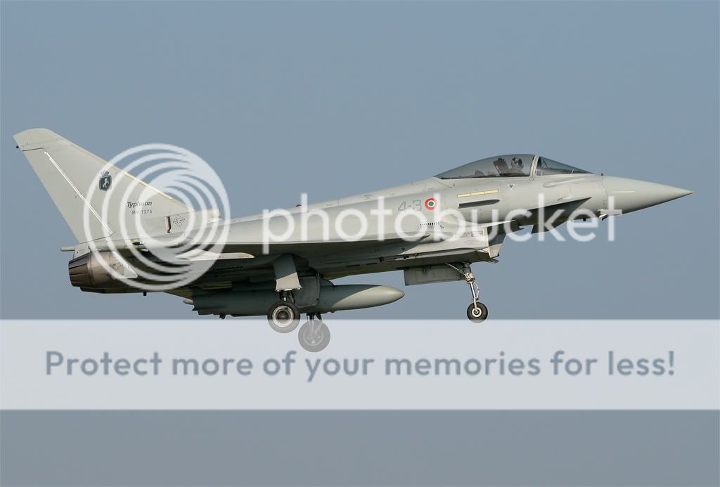 MM7276.jpg
