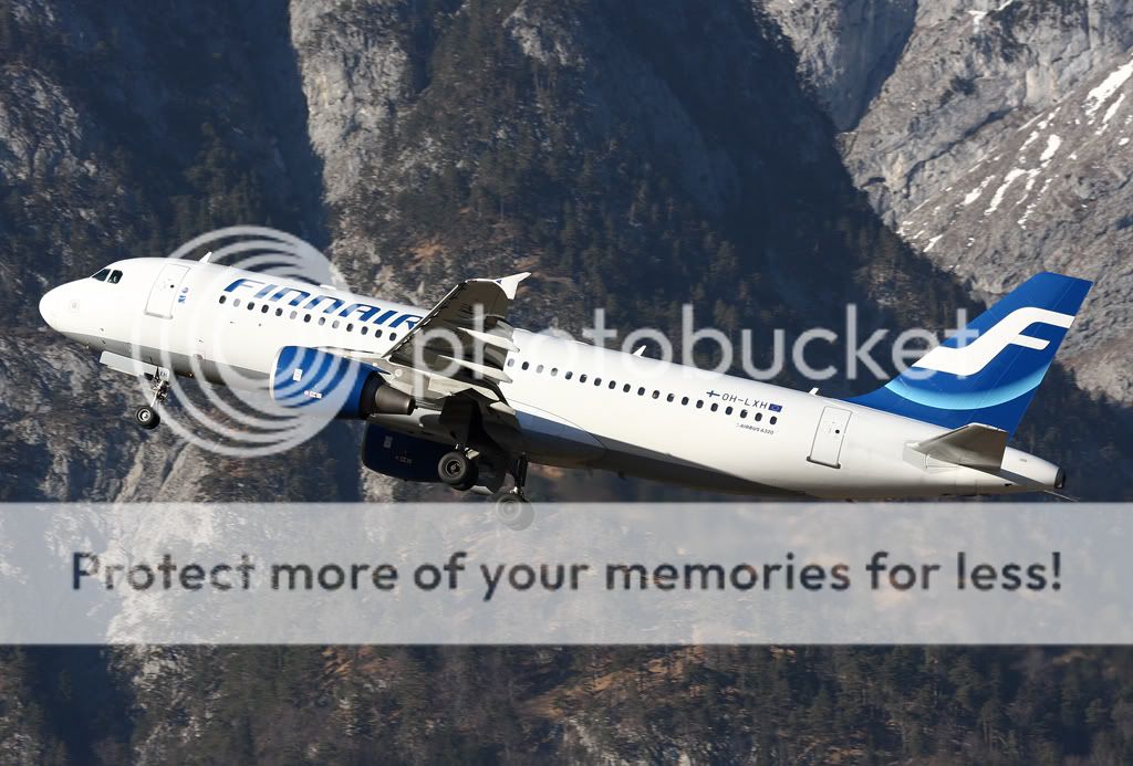 OH-LXH.jpg