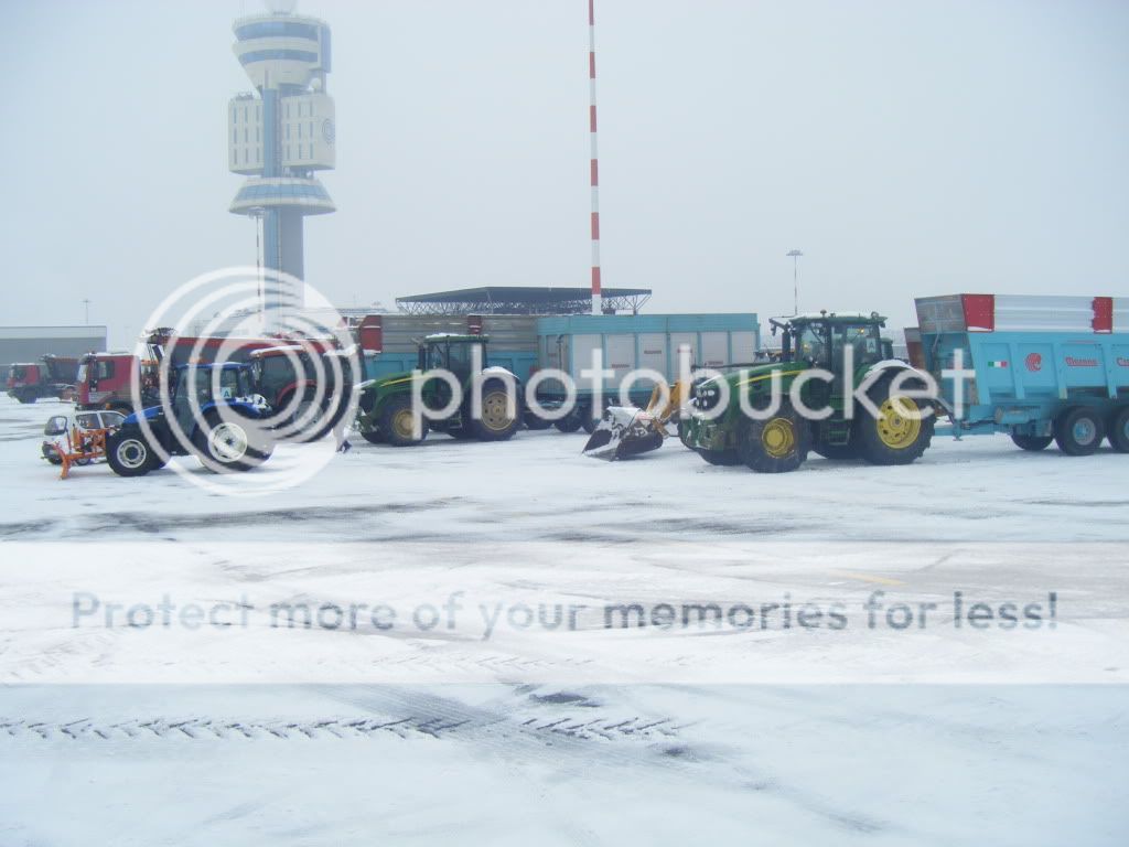 DSCF2954.jpg