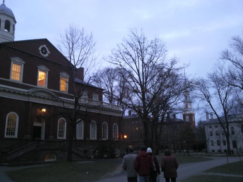 19122009082.jpg