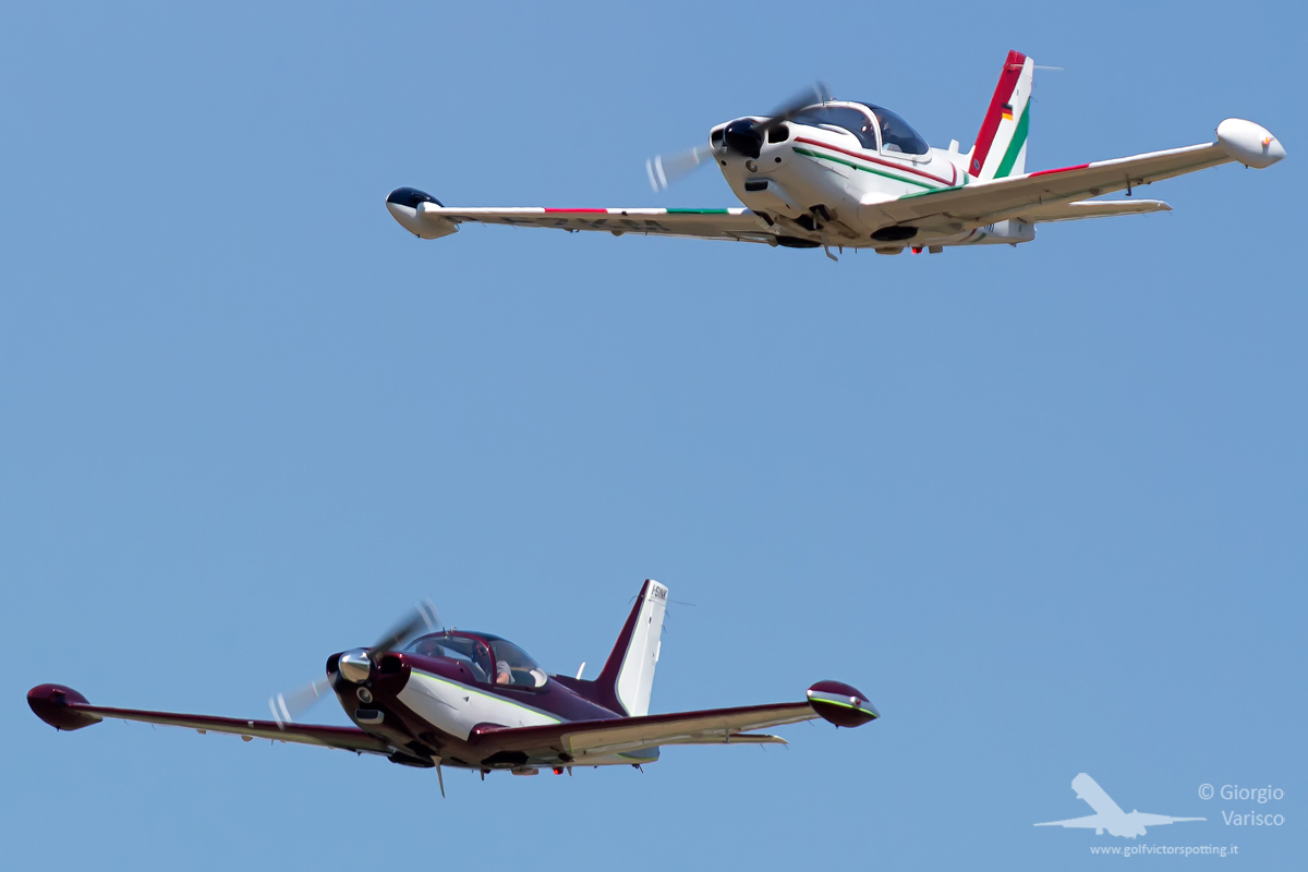 _MG_0537_280615.jpg