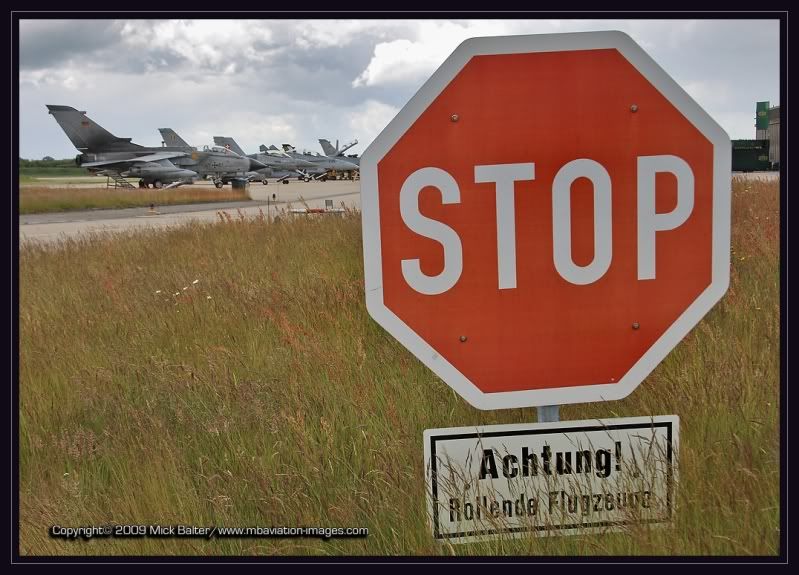 MBAviationImagesWittmundSpottert-1.jpg