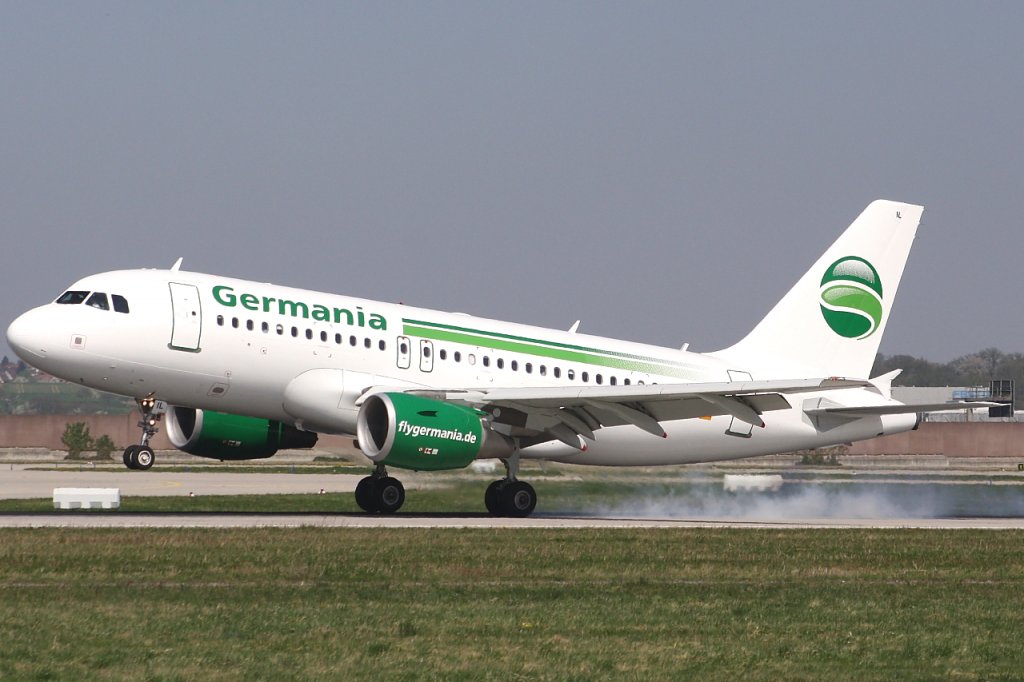 germania-airbus-a319-112-d-ahilstr-stuttgart-31234.jpg