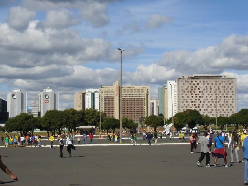 CIMG3317_zpsf73680d3.jpg