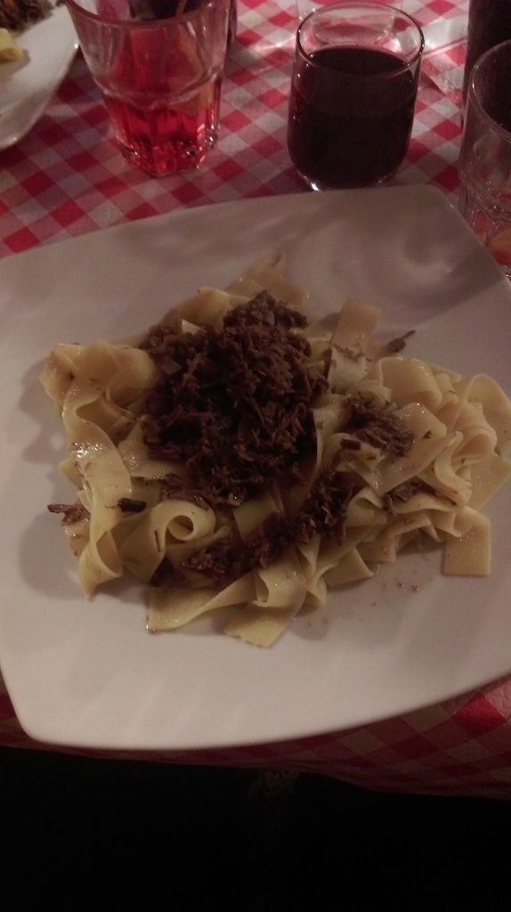 IMAG0028.jpg