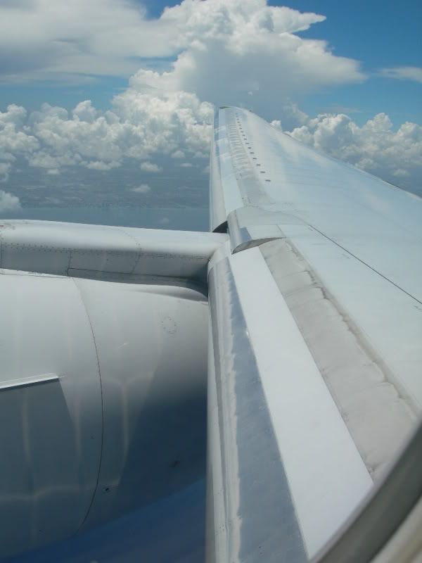 DSCN0239.jpg