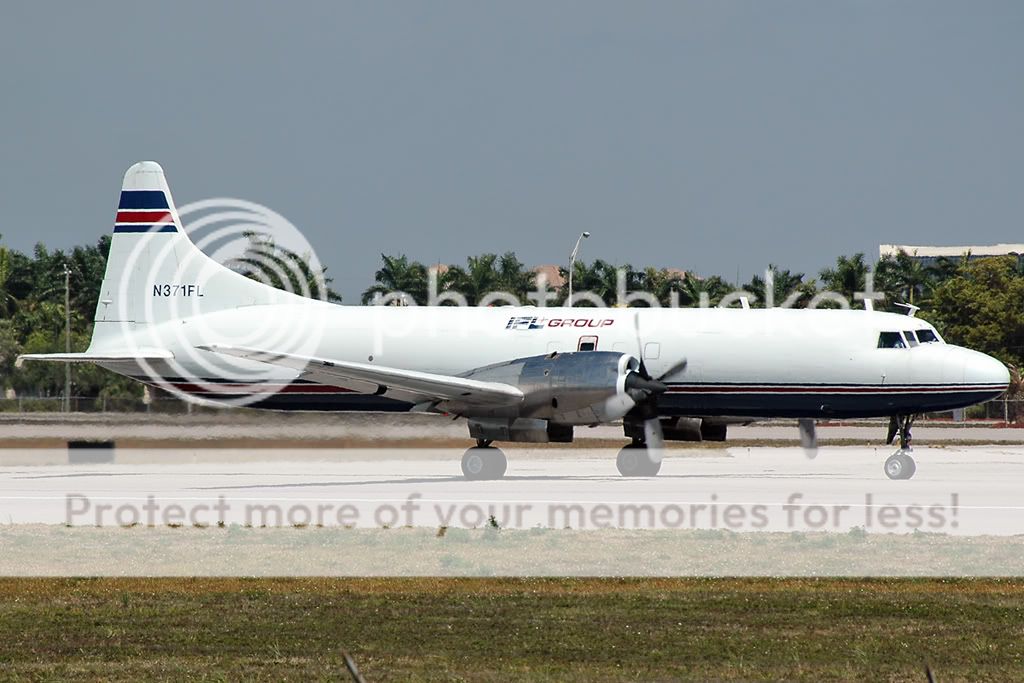 N371FL.jpg