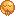 _pray__rvmp_by_BadMote.gif