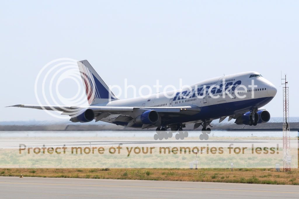 transaerotakeoff.jpg