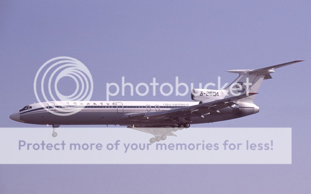 014-CHINANORTHWESTAL-B-2604-TU154.jpg