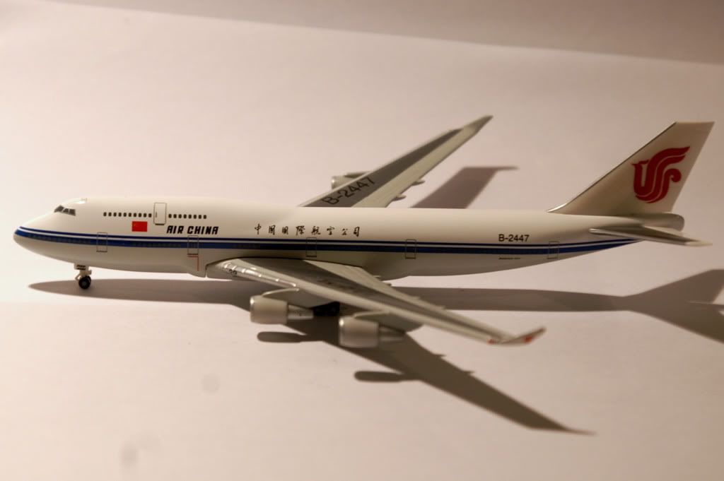 B747AIRCHINA.jpg