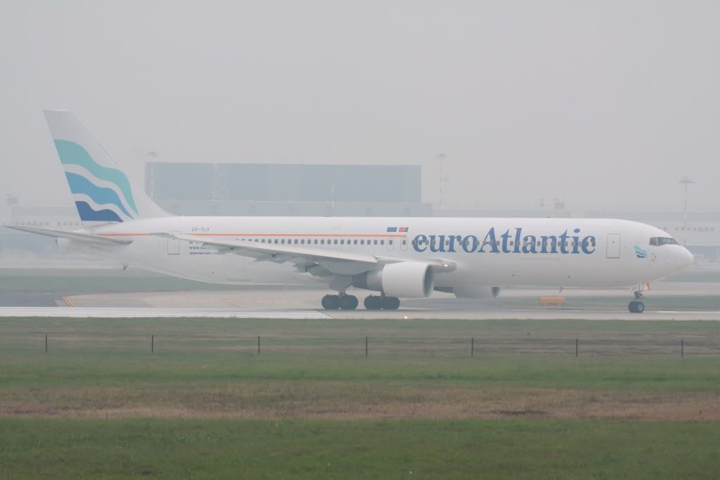 767-1.jpg