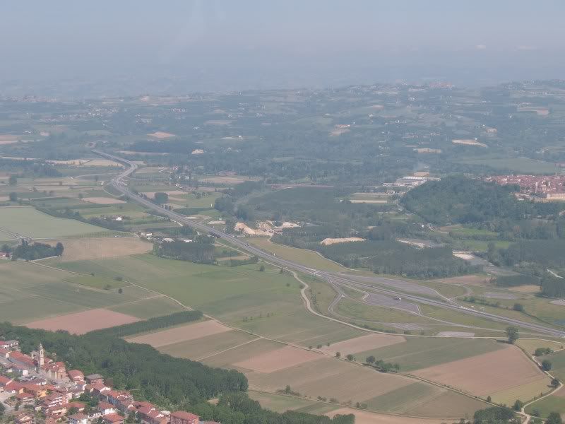 IMG_3273_A6autoroute.jpg