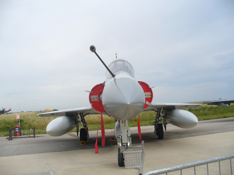aP1230652.png