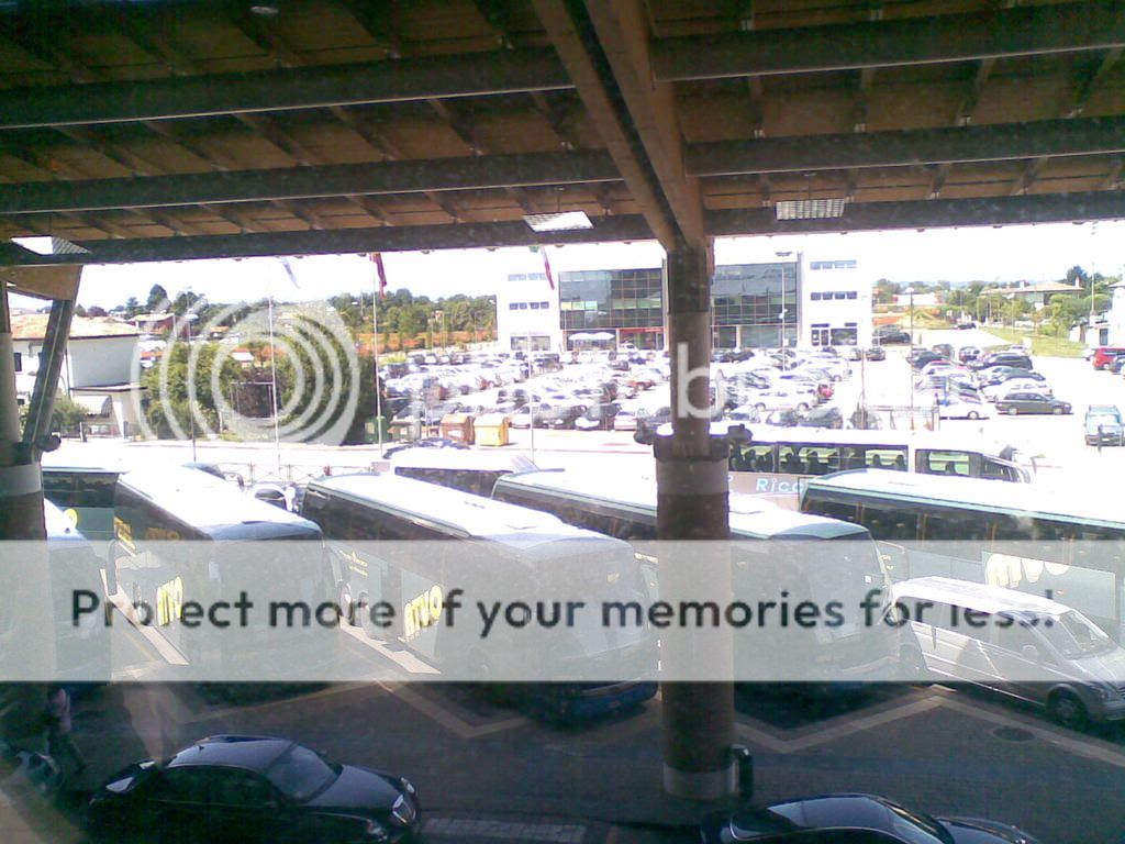 19072008006.jpg