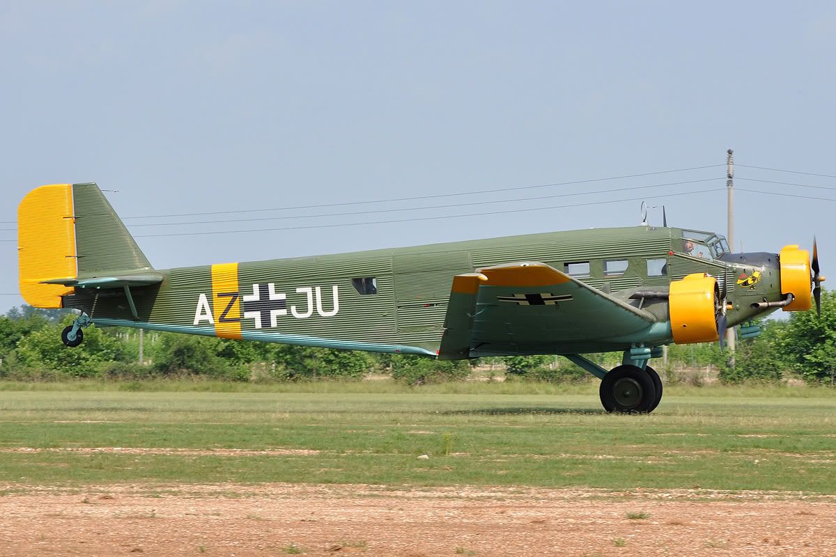 DSC_140913.jpg