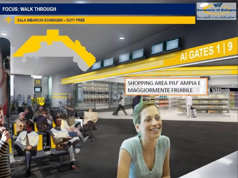terminal8.jpg