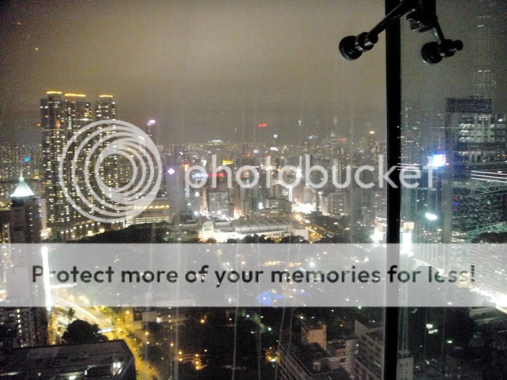 DSC00832.jpg