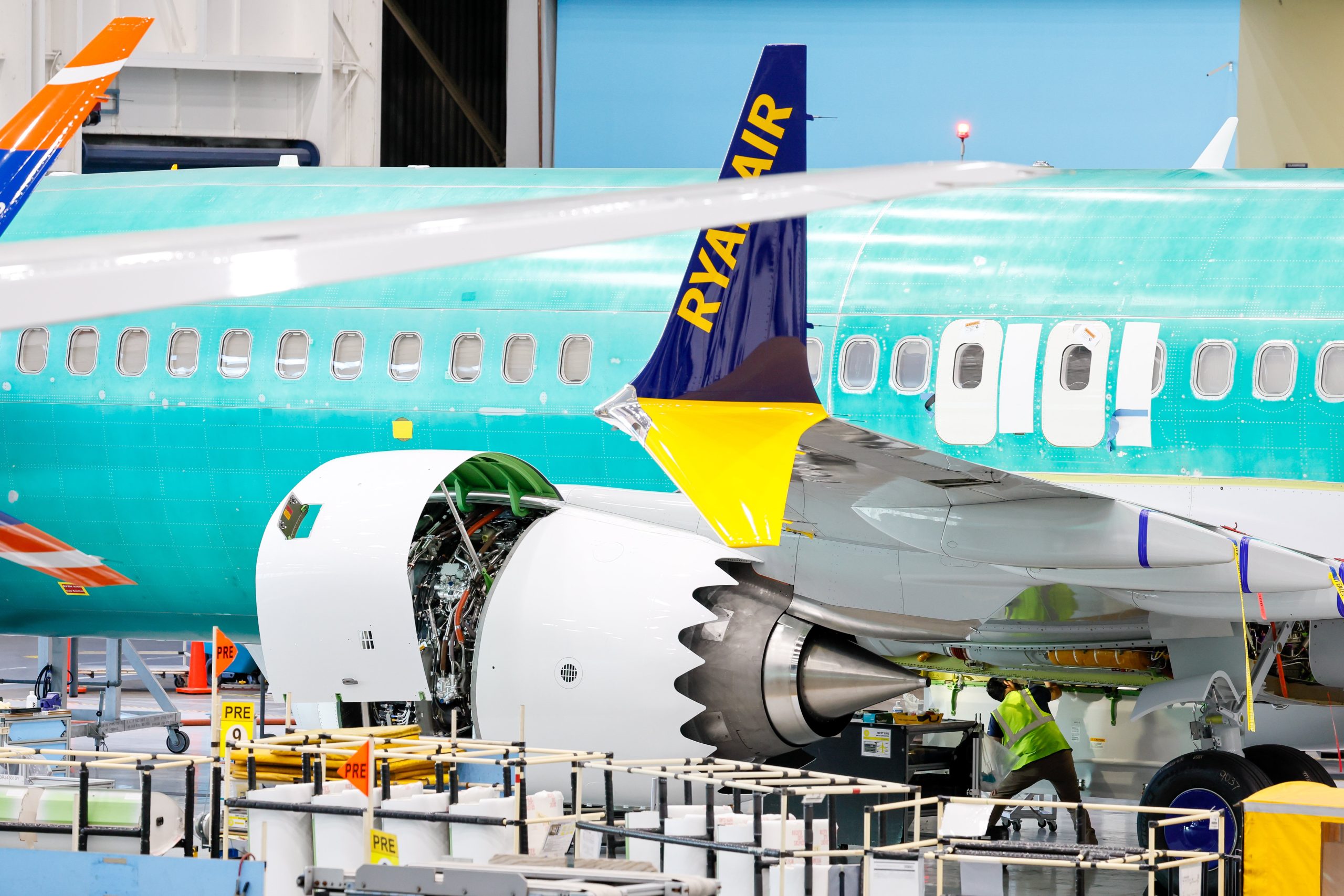 www.flightglobal.com