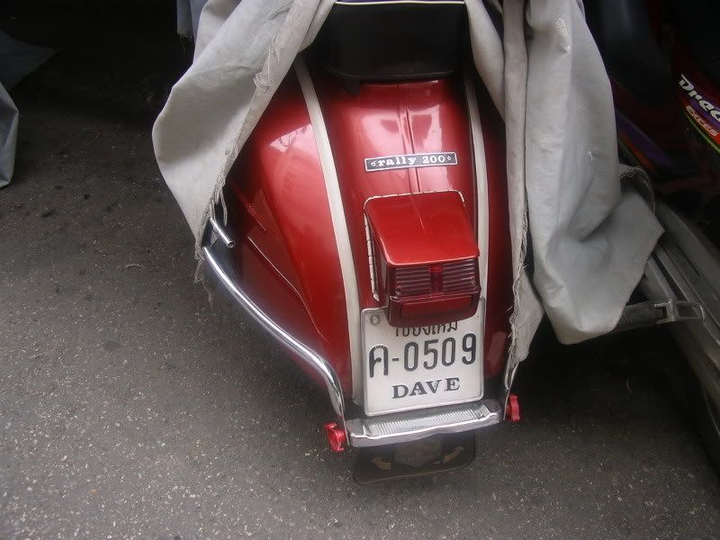 IMGP0909-1.jpg