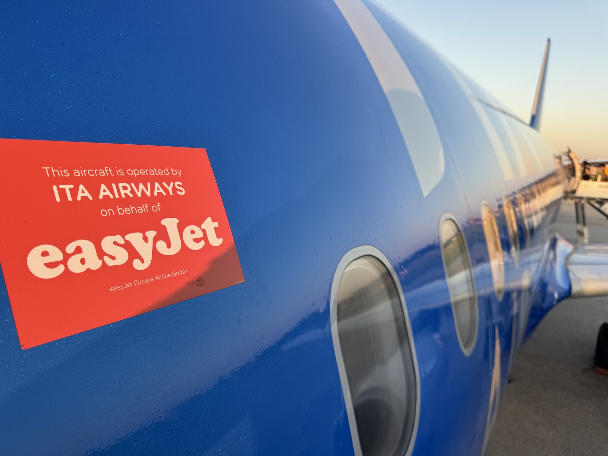 www.theflightclub.it
