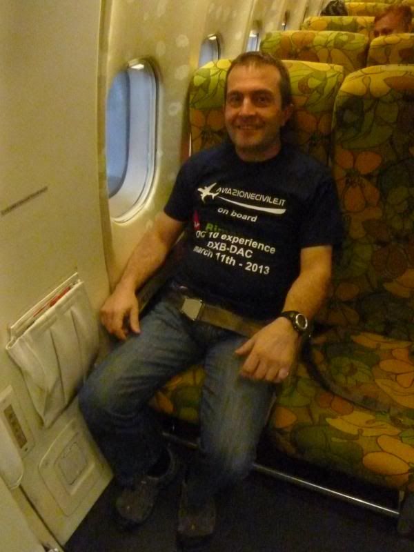 P1200577_zpse902d2ff.jpg