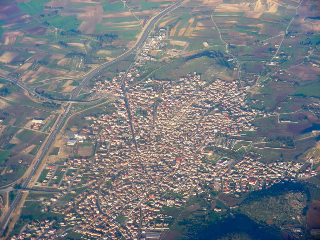 DSCN8233serrenti.jpg