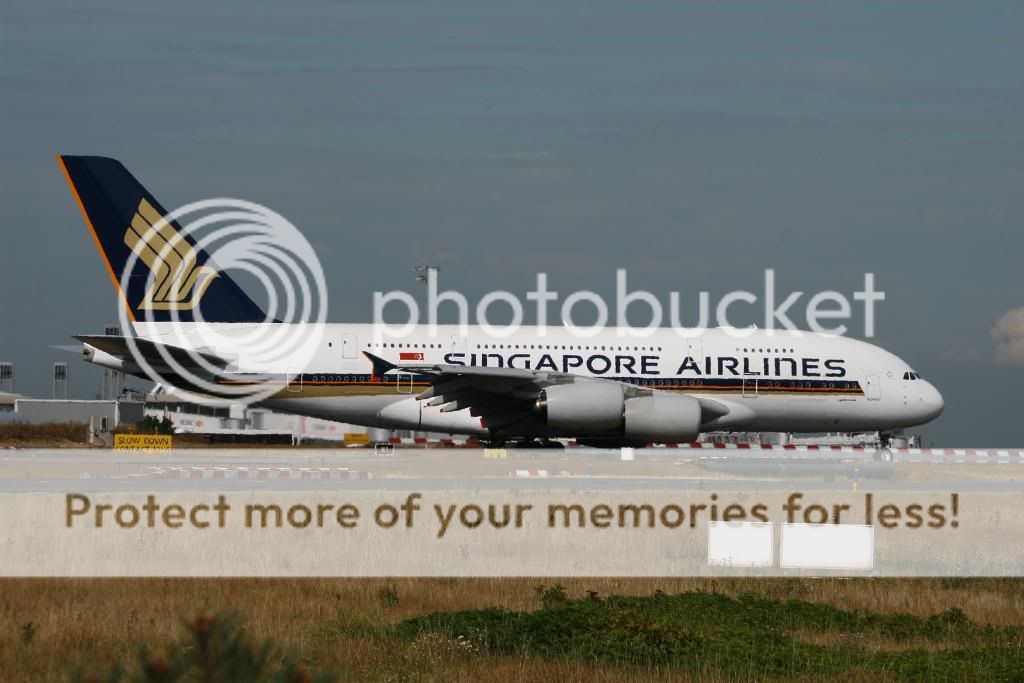 ParigiCharlesdeGaulle-CDG-19-09--26.jpg